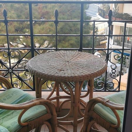 דירות מנטון Victoria Bilocale Centro Citta E Vista Mare מראה חיצוני תמונה